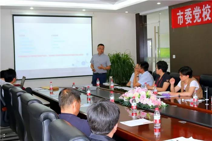 微信图片_20180627102928.jpg