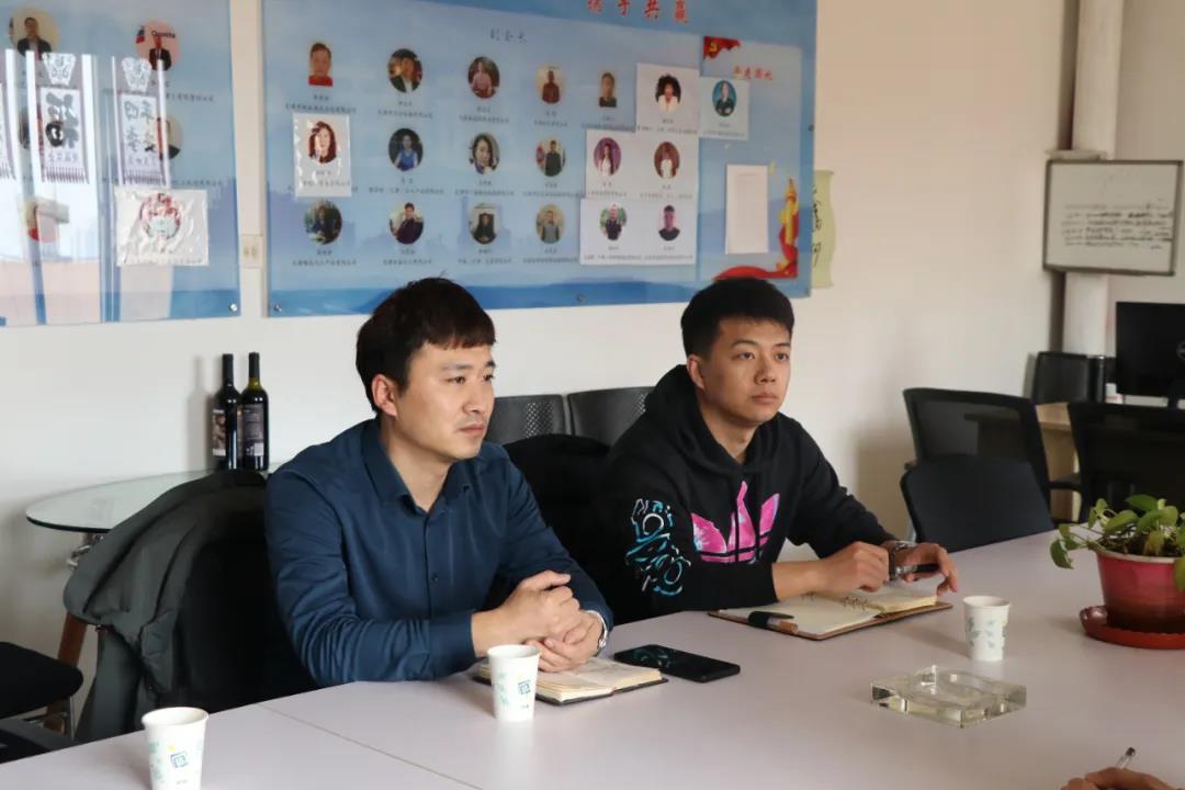 微信图片_20210303090417.jpg