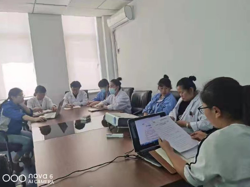 微信图片_20210610130727.jpg